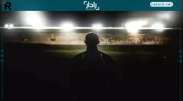 أسماء تتألق وتتصدر المشهد في الدوري المصري
